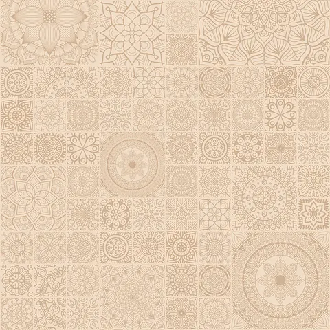 BORA BEIGE view 5